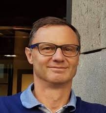 Ein harter und gefährlicher Alltag