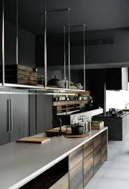 Maybe you would like to learn more about one of these? 900 Ultra Modern Kitchen Ideas In 2021 Modern Kitchen Kitchen Interior Kitchen Design