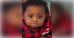 Obituary information for Ayden Vonzell Hill