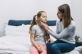 Sometimes tonsils need to be removed, but how is it done? How To Know If Your Child Needs To Get Their Tonsils Removed Petoskey Ear Nose And Throat Specialists Audiology