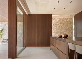 Pin On Space Kitchen