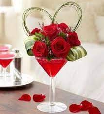 Order and send flowers to roanoke, virginia today. Sybille Schlarbaum Mojosyb Profile Pinterest