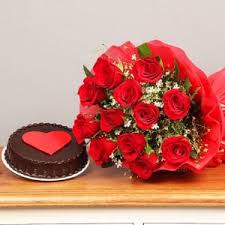 We did not find results for: Send Flowers To Bangalore Online Flower Delivery In Bangalore Oyegifts