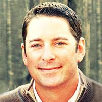 Randall Behrens Email & Phone Number