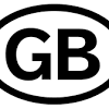 Do i need gb stickers in france. Https Encrypted Tbn0 Gstatic Com Images Q Tbn And9gcrcqc9fftxkwsc5aihedyyt0nl83iz2xvsbht27ws5aarbngtpk Usqp Cau