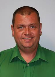 PADD Board Members and Staff Recognized for Milestone Years of Service