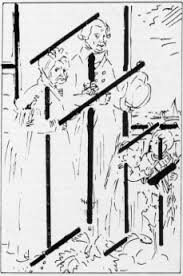 In dieser beispielhaften analyse erfährst du, welche fragen du in jedem teil deiner analyse beantworten kannst und wie du zu einer beeindruckend konsistenten interpretation eines kunstwerks gelangst. Kompositionsanalyse Iii