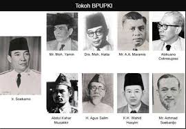 Pada tahun 2020 ini, walaupun sambutan ulang tahun hari kemerdekaan. Tokoh Tokoh Kemerdekaan Tokoh Kemerdekaan Wujudkan Kampung Tun Sambanthan Free 5 Cards Total Attempts