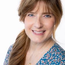 We are excited to announce that our new NorthStar kitchen located in  Acheson, Alberta has received Safe Quality Food (SQF) certification.