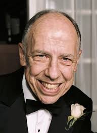 Obituary for Kenneth Richard Nelson