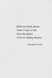 I Hope You Enjoyed My Love Poem From Be My Moon If So My Modern Poetry Books Healing Words Be My Moon And Love Texts For Him Love Poems For Him