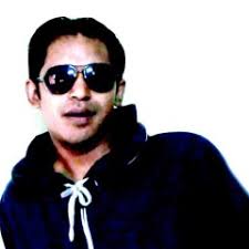 MEDIA FOR EVANGELIZATION: CHANGING ATTITUDE OF CATHOLIC CHURCH