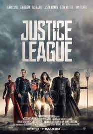Fuelled by his restored faith in humanity and inspired by superman's selfless act, bruce wayne and diana prince assemble a team of metahumans consisting of barry allen. Justice League 2017 Dual Audio 480p Hdrip 350mb Justice League 2017 Watch Justice League Full Movies Online Free