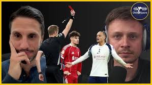 THE DAILY TOTTENHAM NEWS HEADLINES: Reading Friendly, Dorrington, Keeley,  Gibbs-White, Vuskovic