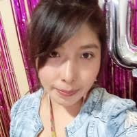 100+ "Luz Roque" profiles