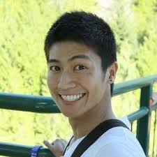 Oscar Wu (@OscarWuu)