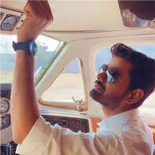 𝐀 𝐂𝐨𝐦𝐩𝐥𝐞𝐭𝐞 𝐆𝐮𝐢𝐝𝐞 𝐨𝐟 𝐀𝐞𝐫𝐨𝐬𝐩𝐚𝐜𝐞 𝐌𝐚𝐭𝐞𝐫𝐢𝐚𝐥𝐬  𝐈𝐧𝐝𝐮𝐬𝐭𝐫𝐲 (𝐋𝐚𝐭𝐞𝐬𝐭 𝐈𝐧𝐟𝐨𝐫𝐦𝐚𝐭𝐢𝐨𝐧)