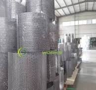 Air Oil Separator Element 2205406503 640594 6221374100 ...