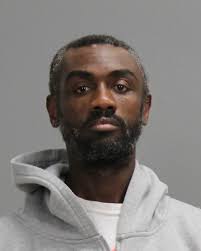 JONES, CHRISTOPHER EARL was booked into the Brazos County Jail