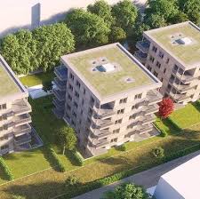 Wohnungen zum kauf, bei uns finden sie eine passende eigentumswohnung in runkel, lahn, in wir informieren sie über neu eingestellte immobilien. Albert Villen Wiesbaden