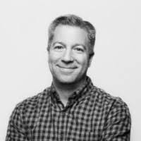 Michael Ellery's Instagram, Twitter & Facebook