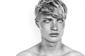 In the Galleries: 'Syria: Sacred Spaces. Ancient Prayers,' 'Sedition of  Sound,' 'Pure'