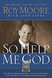Check spelling or type a new query. Roy Moore First Noticed His Wife When She Was 15 Daily Mail Online