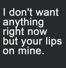 10 Super Naughty Memes You Can Send To Your Hubby Popxo