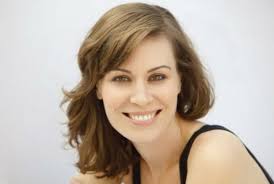 5,794 likes · 14 talking about this. Laurel Coppock Wiki Biography Age Family And Many More