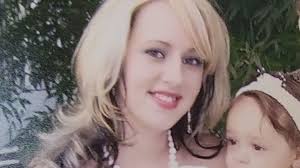 Fundraiser by Joseph Rivas : Service fees for Kelsey Jo Bodine