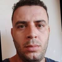 Devanir Moraes's Instagram, Twitter & Facebook