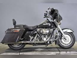 Image result for Vivid Black 1994 FLHR