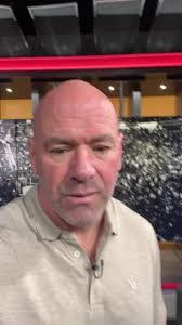 Ray Rascon's Instagram, Twitter & Facebook