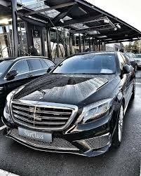 Mercedes Benz S 65 Amg Benz S Mercedes Benz Cars Benz Car