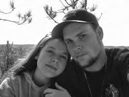 Bruce Peninsula Press