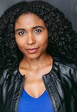 The Good Doctor (TV Series 2017–2024)