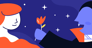 Maybe you would like to learn more about one of these? Spooky Supernatural Romance Audiobooks To Get Your Heart Racing Audible Com