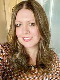 Talking Designing from the Inside Out