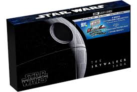 Star Wars The Skywalker Saga Wookieepedia Fandom