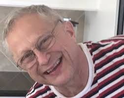 Louie “Lee” Elmer Robinson III, 1952-2020