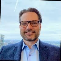 Neil Stanley's Instagram, Twitter & Facebook