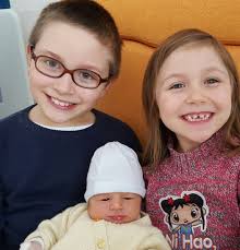 Saint-Symphorien- de-Lay