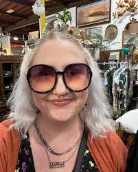 Contest] Spirit Week