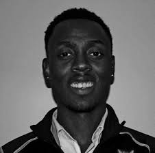 HINSDALE CENTRAL HOLIDAY CLASSIC