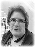 Sandra Jones Obituary (1958-2018)