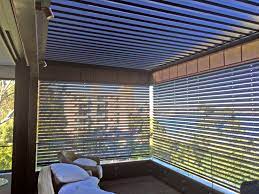 Maybe you would like to learn more about one of these? Louvretec Opening Roof Hella External Venetian Blinds Outdoor Blinds Exterior Doors With Glass Exterior Blinds