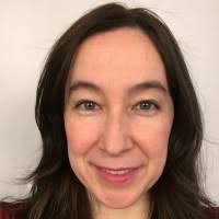 40+ "Crismon" profiles