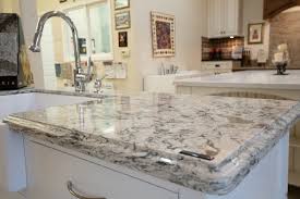 kitchen signature surfaces, inc.
