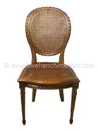 Compare all offers online & save more. French Oval Rattan Back Dining Chair
