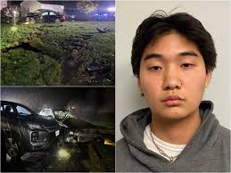 E.A. 'Ted' Lloyd, Exeter Regional Coop School Board Candidate